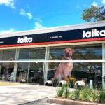 AF1QipPqxsYs4RS1f3i 3s3gKf0gvF3zhNeP U OXYzfw408 h269 k no