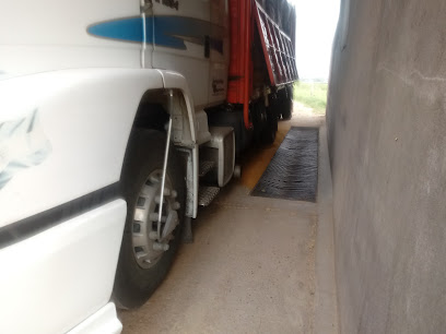 AF1QipPrcYd WDpTQoSRl9jQk5QdEg 1tMWzhD4POAWnw408 h306 k no