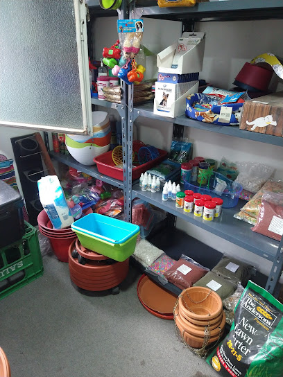 AF1QipPrlPcv 05BrvQh7iY8nTjaWgg3OLPFM6radKJVw408 h544 k no