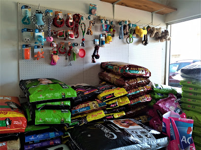 AF1QipProNqd9XTvGpYZ AIOWc1s6vWdwcv9Sw1WAG3zw408 h306 k no