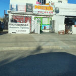 AF1QipPxevVWbJvxpr6192b67nVj9 BU9L2a770 6XhDw408 h725 k no