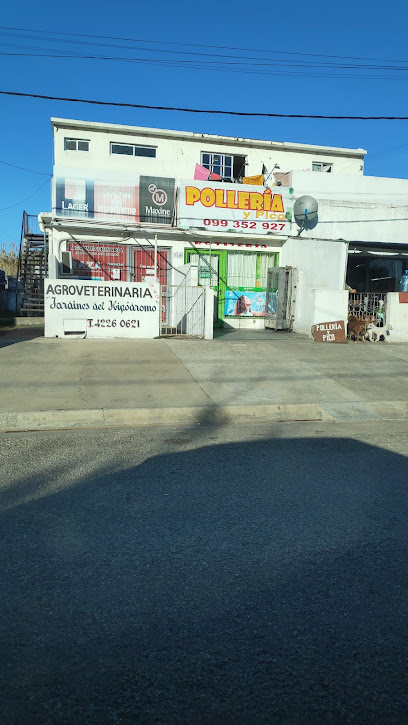 AF1QipPxevVWbJvxpr6192b67nVj9 BU9L2a770 6XhDw408 h725 k no