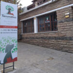 AF1QipPxhpsyF8TMGbMTcdL Vsa97LkVOzAjocX0RBBNw408 h381 k no