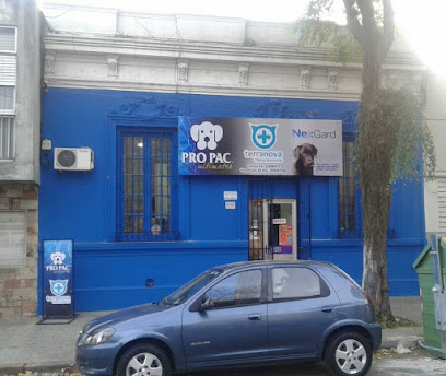 AF1QipPylAE8ksewycnCCg2gEzYIBGUcdhA2Qfano7Urw408 h344 k no