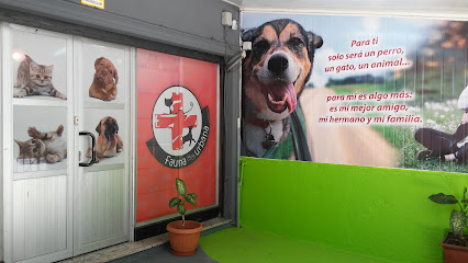 AF1QipPz7nqK cf2KIBg xQsD6StPP9gVHIzkqDF8xXUw426 h240 k no