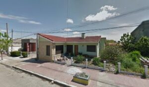 Veterinaria La Carreta - Tala