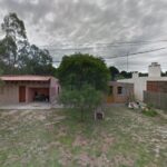 thumbnail 183