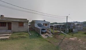 Servicios veterinarios - Artigas