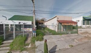 Veterinaria La Cumbre - Montevideo