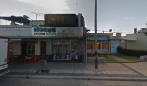 Centro Medico Veterinario Norte - Montevideo