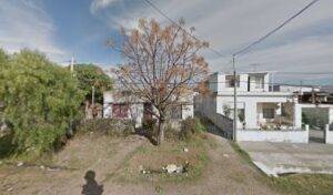 Veterinaria pergat - Las Piedras